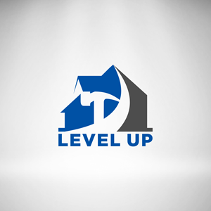 Diseño de Logo por Gerald Design 3 para este proyecto | Diseño: #29808116