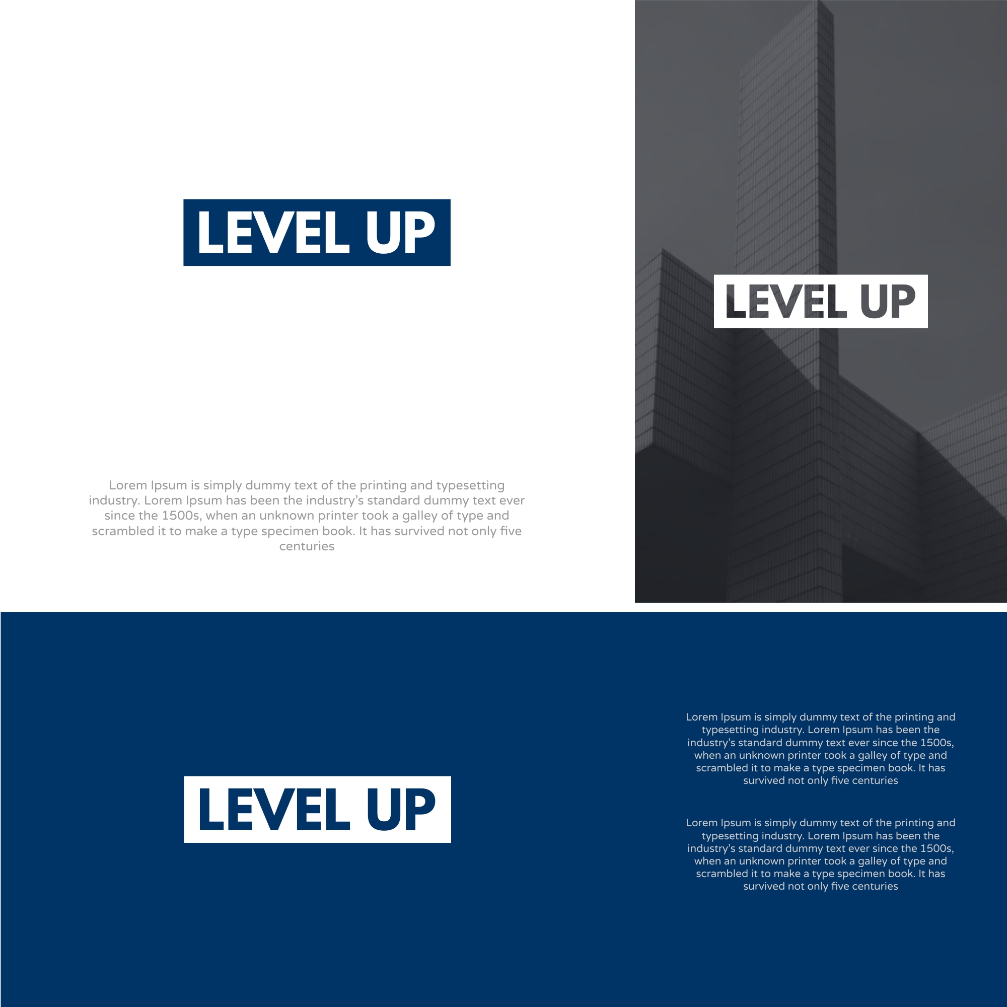 Logo Design by MX LogoArt for this project | Design #29809892