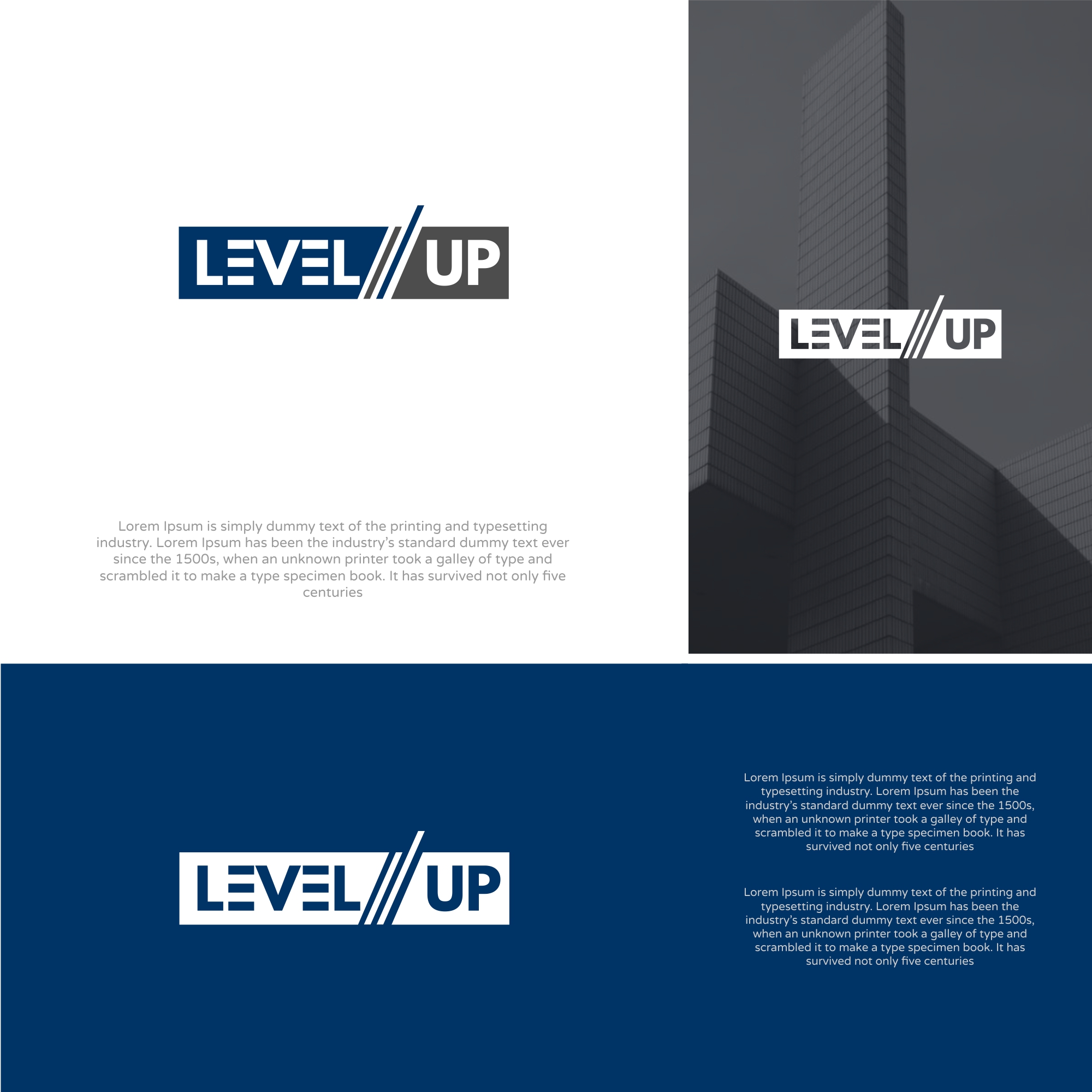 Logo Design by MX LogoArt for this project | Design #29809893