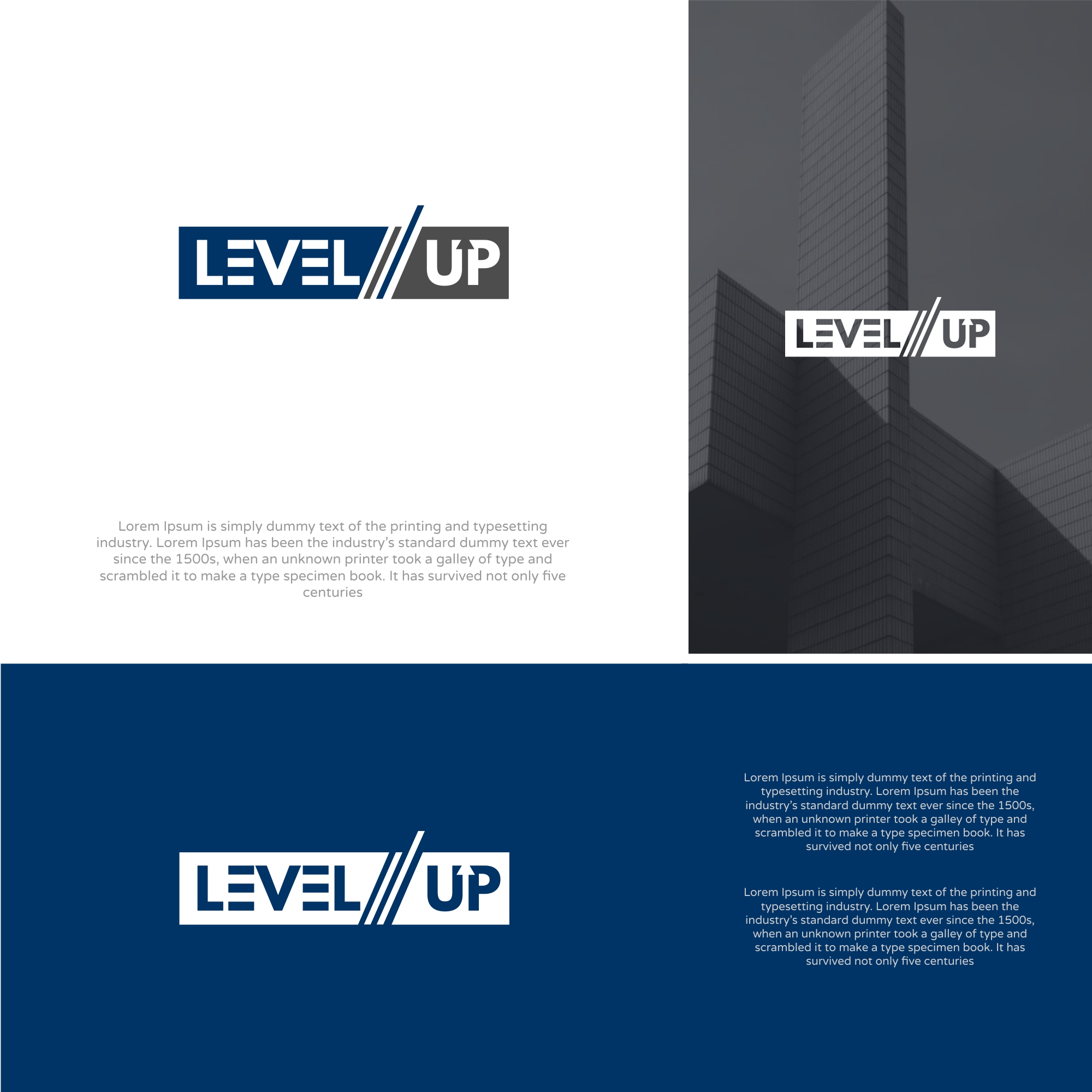 Diseño de Logo por MX LogoArt para este proyecto | Diseño #29809896