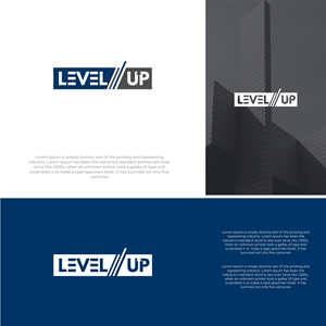 Diseño de Logo por MX LogoArt para este proyecto | Diseño: #29809896