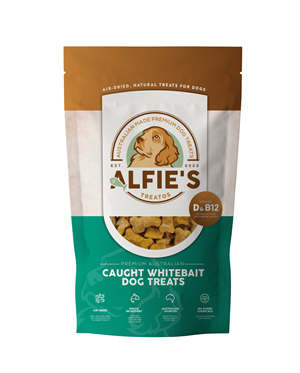 Packaging Design by davidsantacruz7