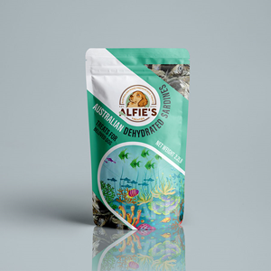 Diseño de Empaque por Rupok 3 para este proyecto | Diseño #29806526