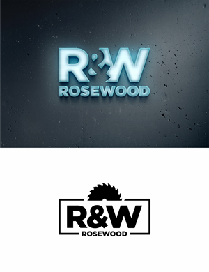 Logo Design by big daddy bojat for d&d | Design: #29842875