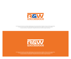 Logo Design by dstudios for d&d | Design: #29843887