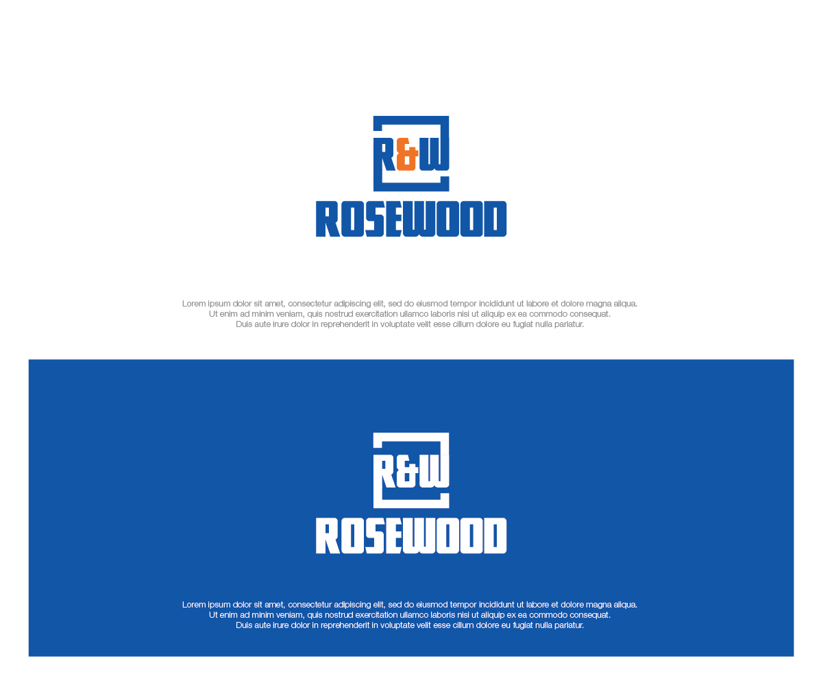 Logo Design by dstudios for d&d | Design #29843888