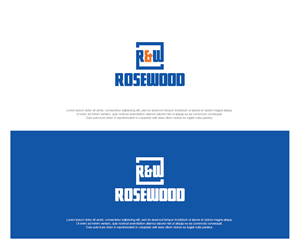 Logo Design by dstudios for d&d | Design: #29843888