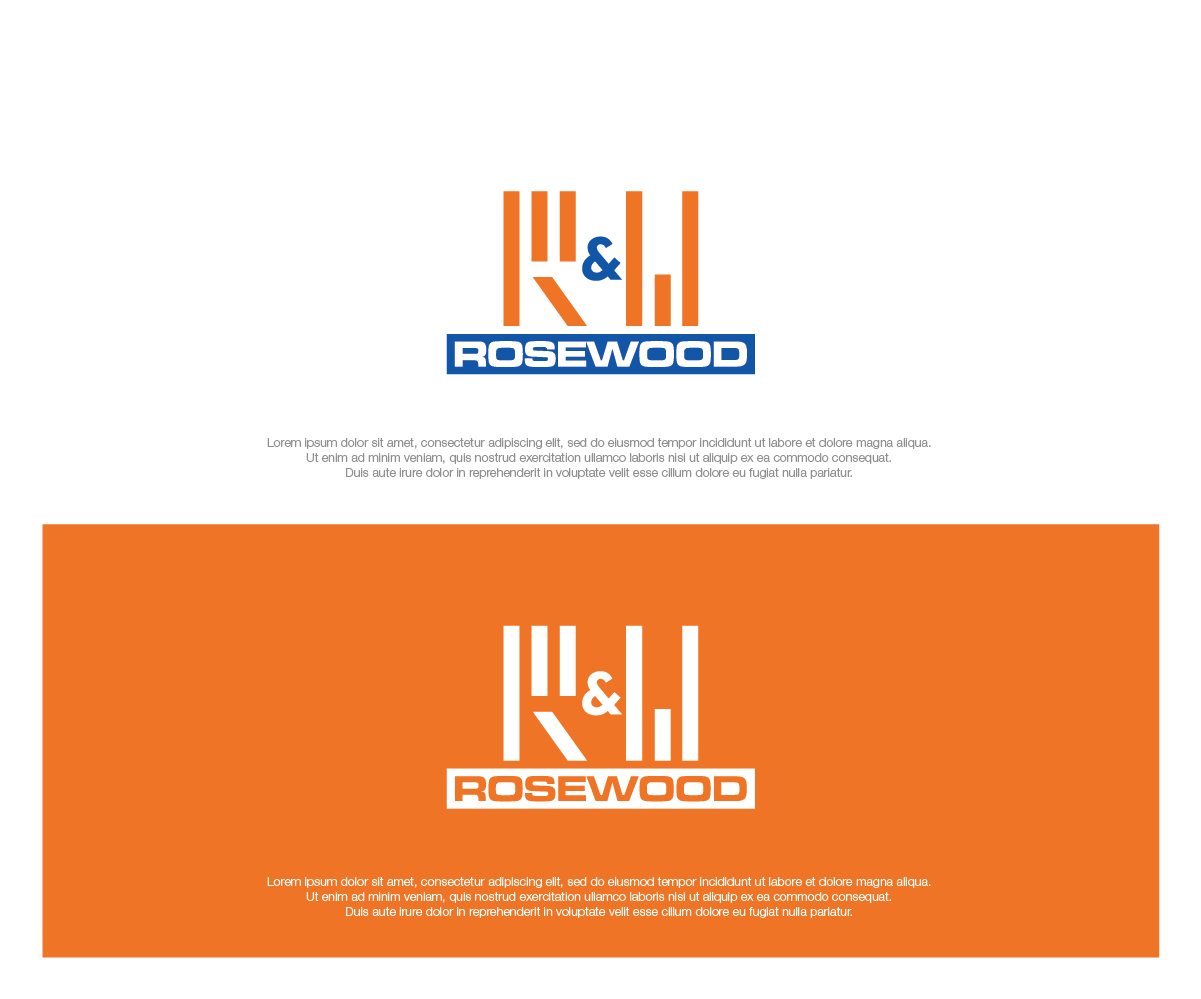 Logo Design by dstudios for d&d | Design #29843889