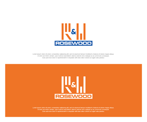 Logo Design by dstudios for d&d | Design: #29843889