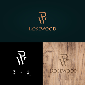 Logo Design by Adilia Romadina for d&d | Design: #29822107
