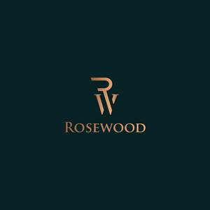 Logo Design by Adilia Romadina for d&d | Design: #29840350