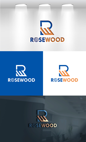 Logo Design by SK art_pro for d&d | Design: #29805821