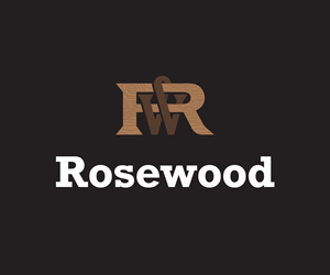 Logo Design by Rob C Design for d&d | Design: #29829372