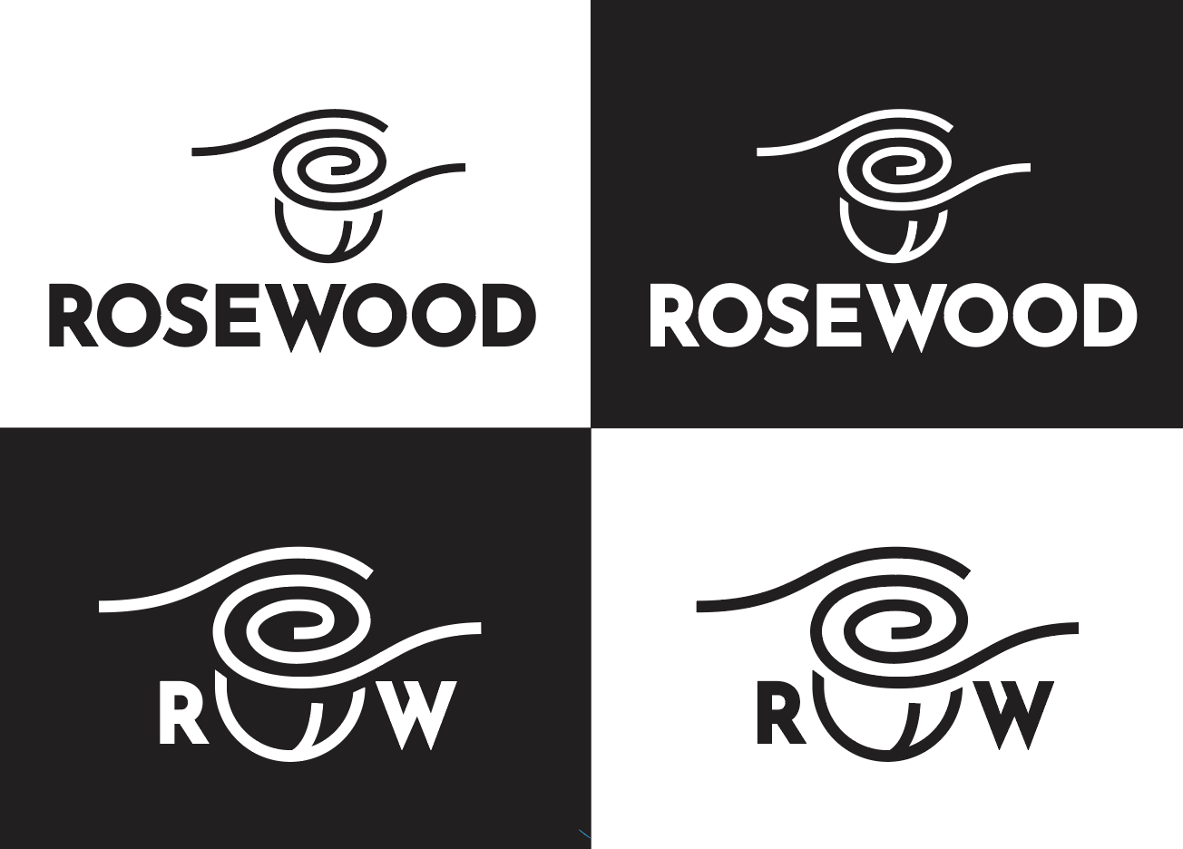 Logo Design by MeganBehrendt for d&d | Design #29813434