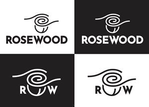 Logo Design by MeganBehrendt for d&d | Design #29813434