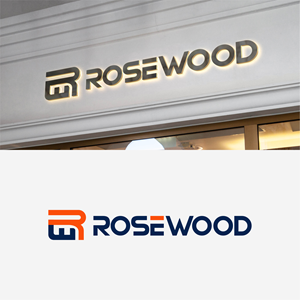 Logo Design by Design by Nilahm for d&d | Design: #29807727