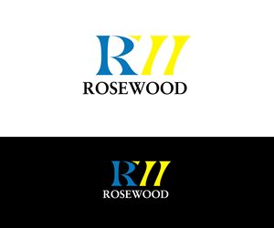 Logo Design by RaKu 2 for d&d | Design: #29844179