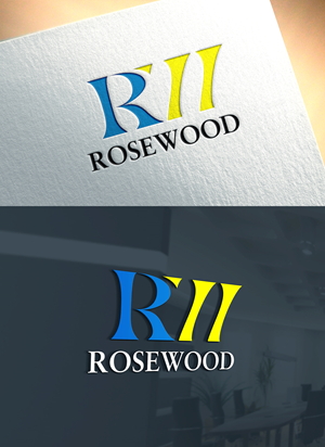 Logo Design by RaKu 2 for d&d | Design: #29848452