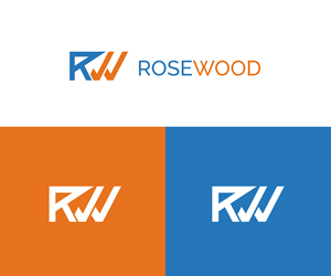 Logo Design by GraphiKraft