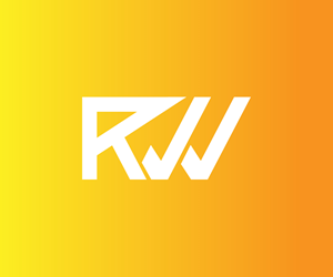 Logo Design by GraphiKraft for d&d | Design: #29805643