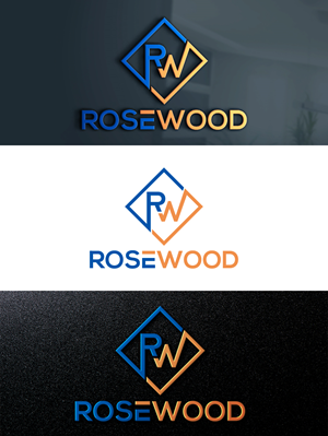 Logo Design by nuratiyaaltai for d&d | Design #29816263