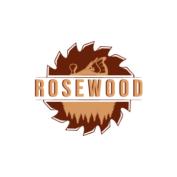 Logo Design by Thinkssoft for d&d | Design #29841494