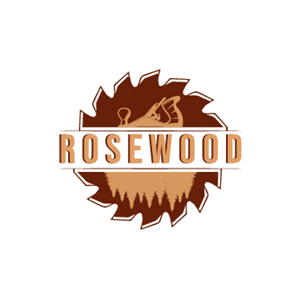 Logo Design by Thinkssoft