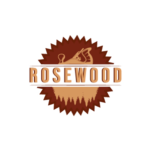 Logo Design by Thinkssoft for d&d | Design: #29841495