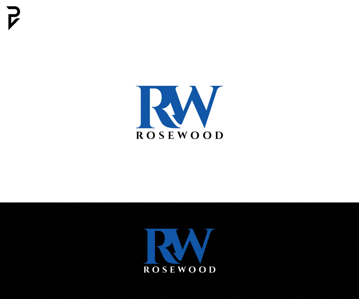 Logo Design by poisonvectors for d&d | Design #29806875