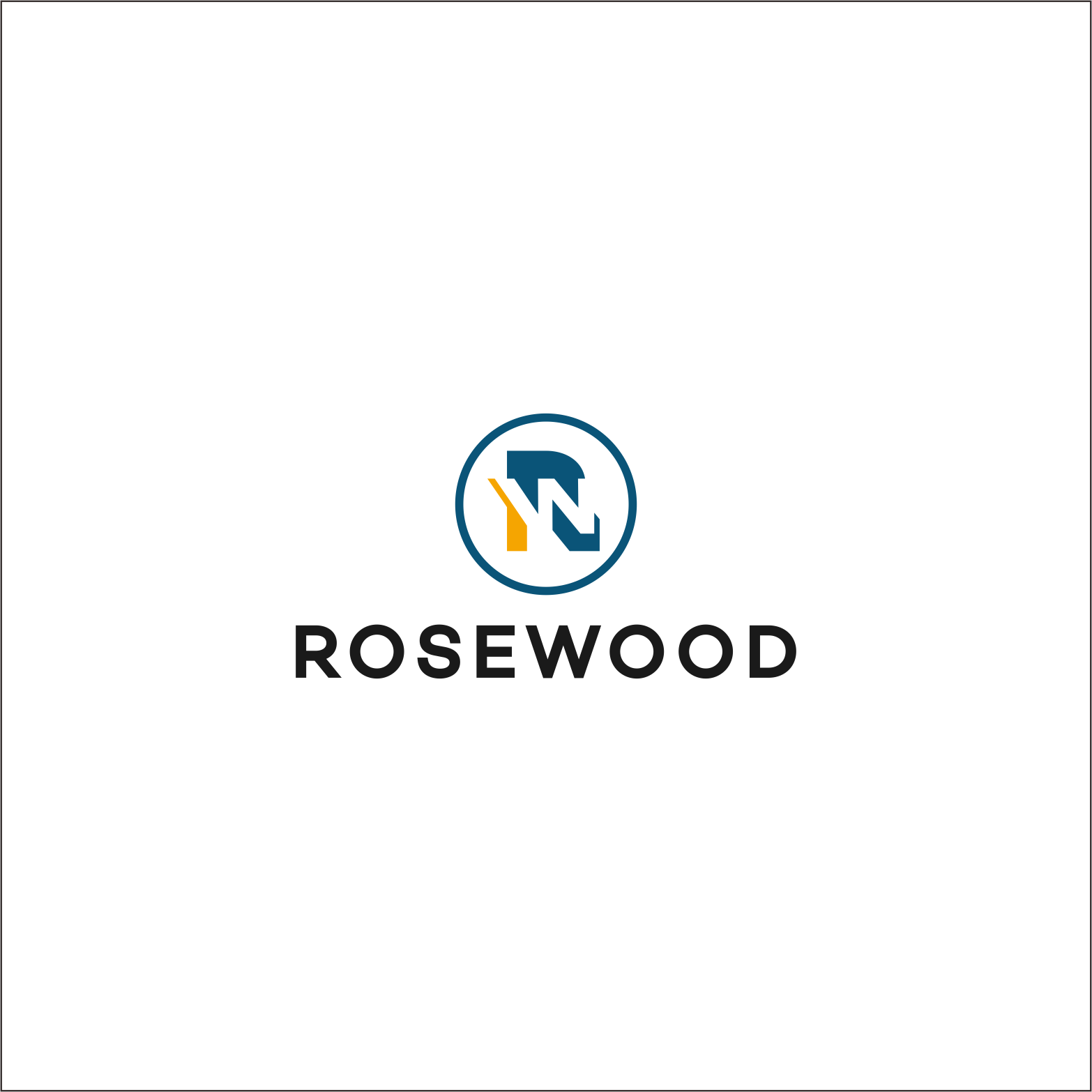 Logo Design by Arham Hidayat for d&d | Design #29832516