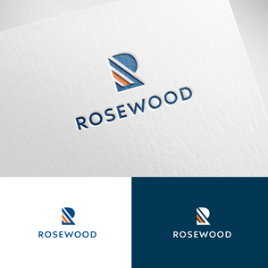 Logo Design by alzac for d&d | Design: #29917637