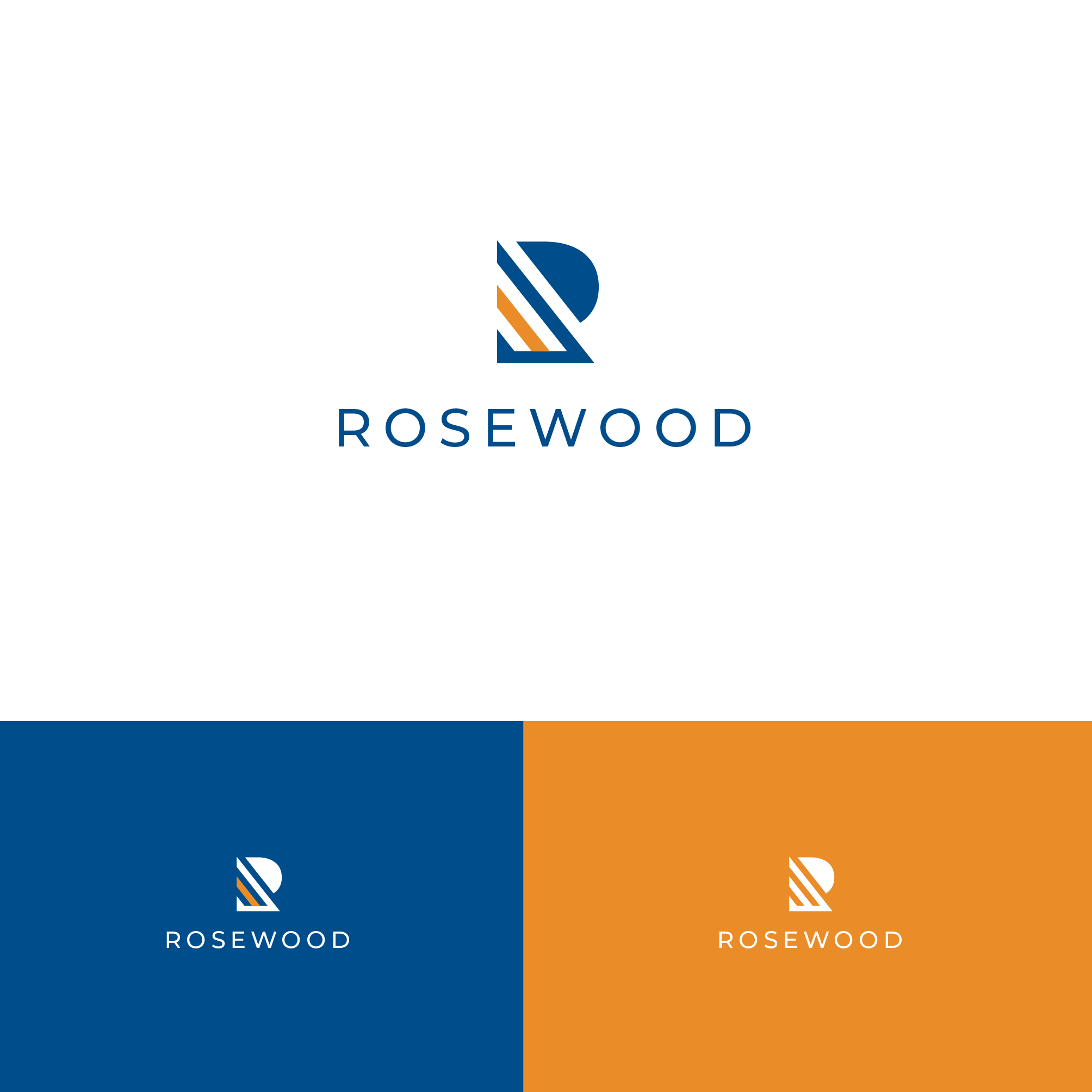 Logo Design by alzac for d&d | Design #29917676