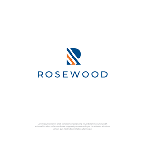 Logo Design by alzac for d&d | Design: #29918879