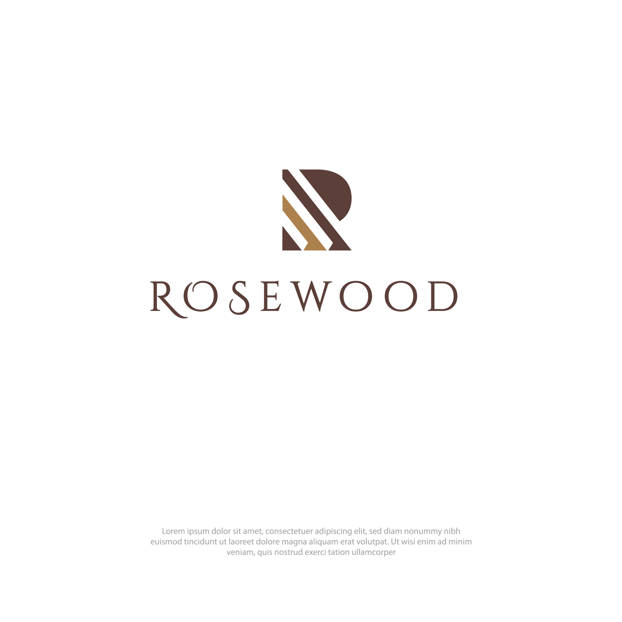 Logo Design by alzac for d&d | Design: #29919560