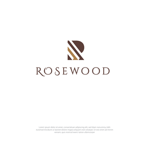 Logo Design by alzac