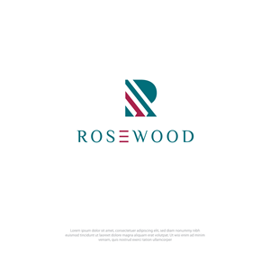 Logo Design by alzac for d&d | Design: #29919585