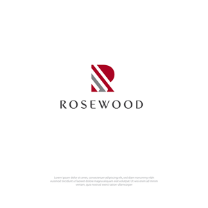 Logo Design by alzac for d&d | Design: #29919618