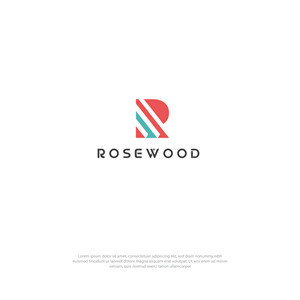 Logo Design by alzac for d&d | Design: #29925427