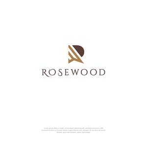 Logo Design by alzac for d&d | Design: #29953818