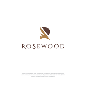 Logo Design by alzac for d&d | Design: #29956894