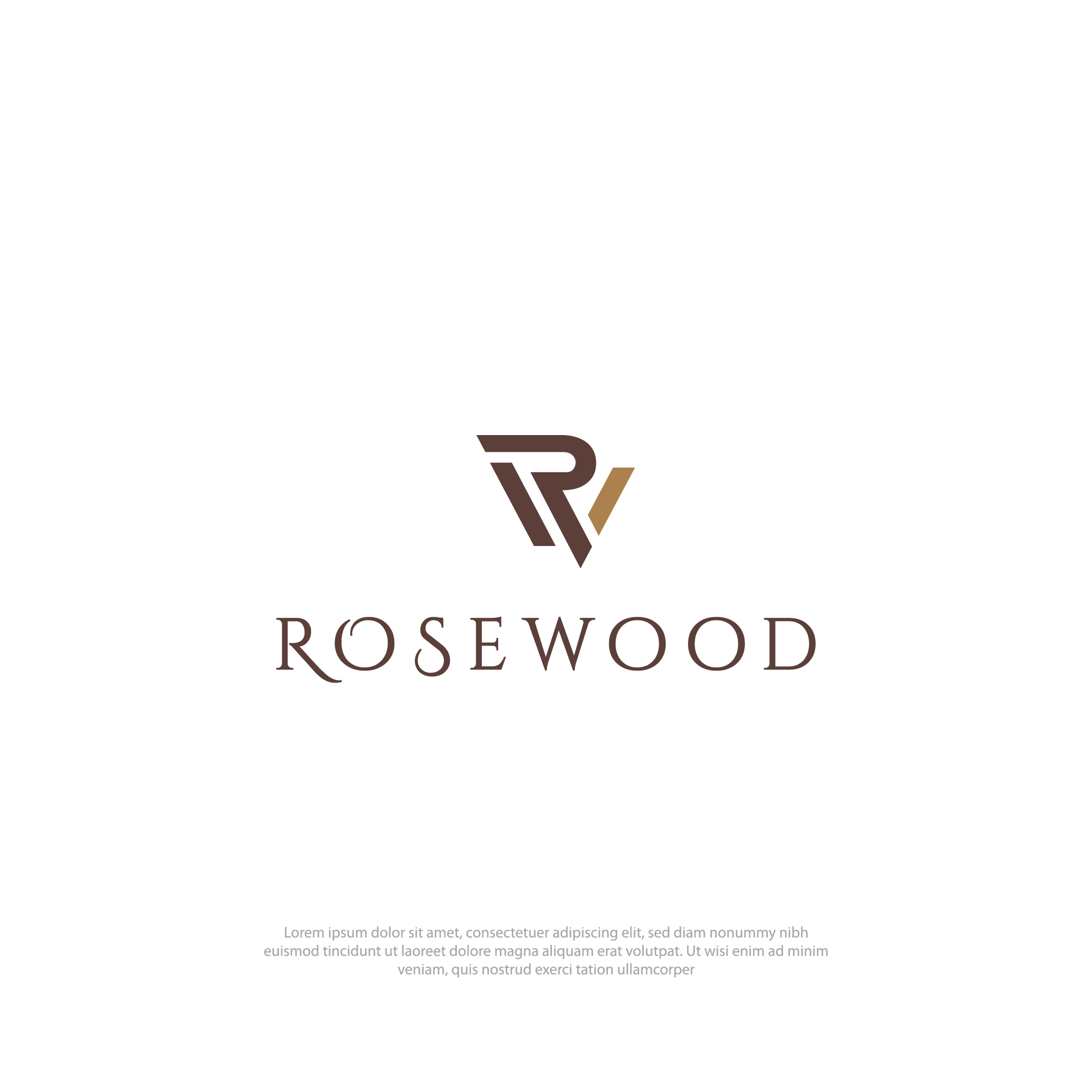 Design de Logo par alzac pour d&d | Design #29960377