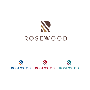 Logo Design by alzac for d&d | Design: #30011970