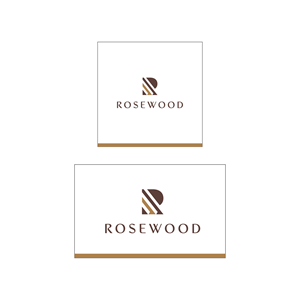 Logo Design by alzac for d&d | Design: #30012015
