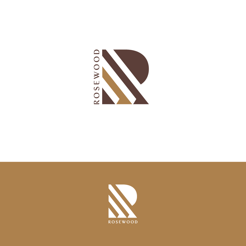 Logo Design by alzac for d&d | Design #30033313