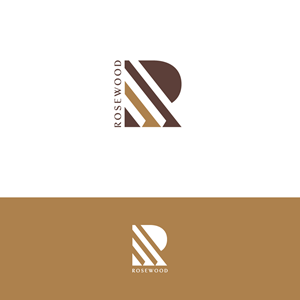 Logo Design by alzac for d&d | Design: #30033313