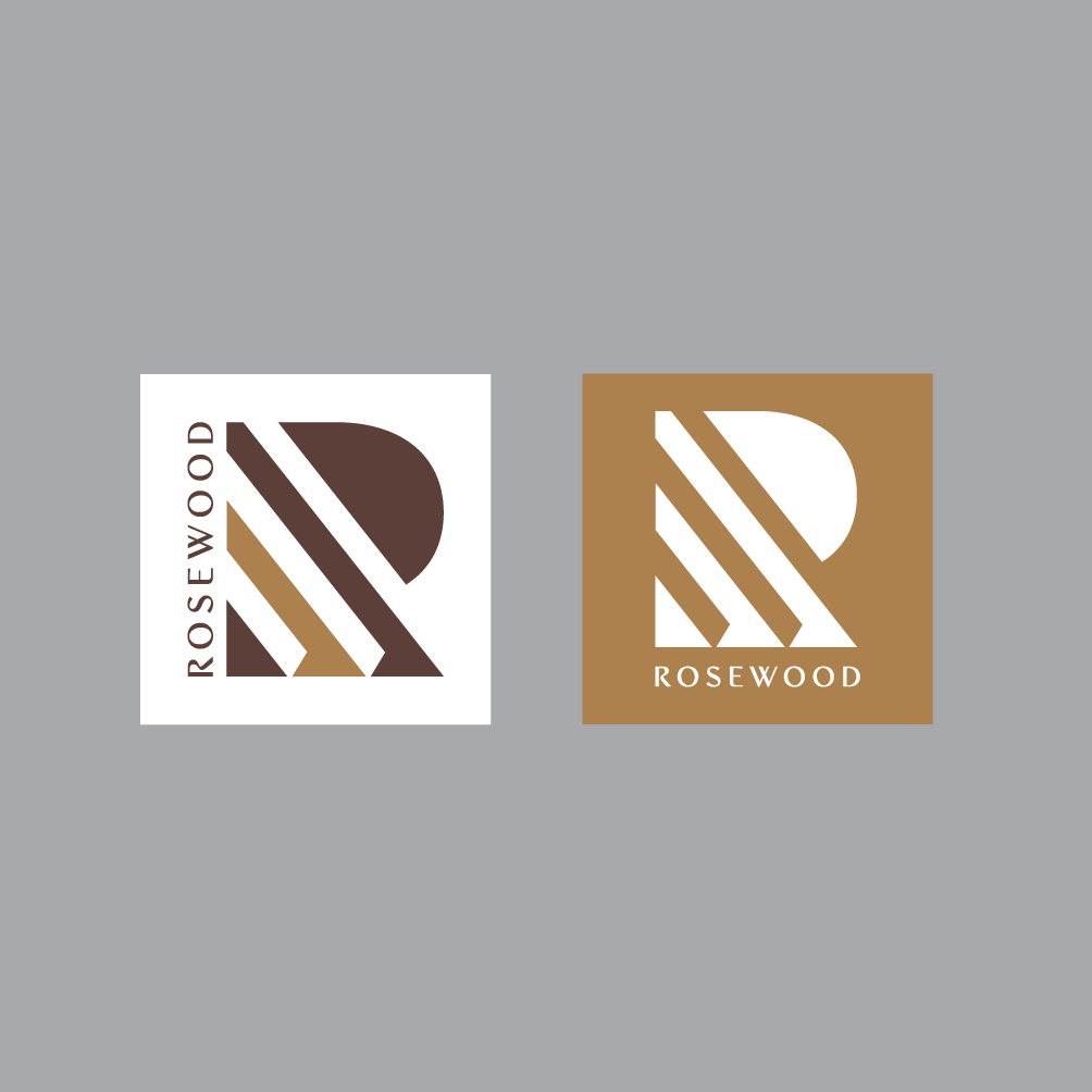 Logo Design by alzac for d&d | Design #30035367