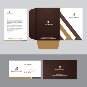Logo Design by alzac for d&d | Design: #30037200