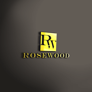 Logo Design by SteffySummer for d&d | Design: #29841999