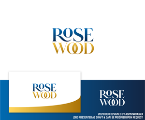 Logo Design by alvinnavarra for d&d | Design: #29822333