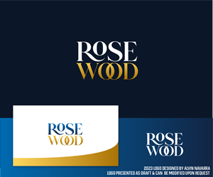 Logo Design by alvinnavarra for d&d | Design: #29822336